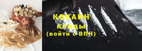 герыч Новозыбков
