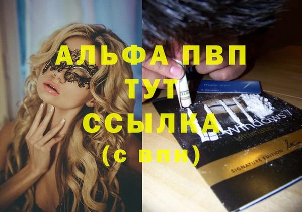 герыч Новозыбков