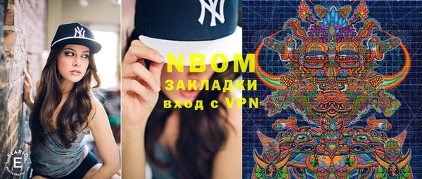 альфа пвп Новодвинск