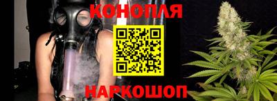ALPHA PVP Первоуральск
