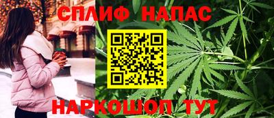 apvp Партизанск